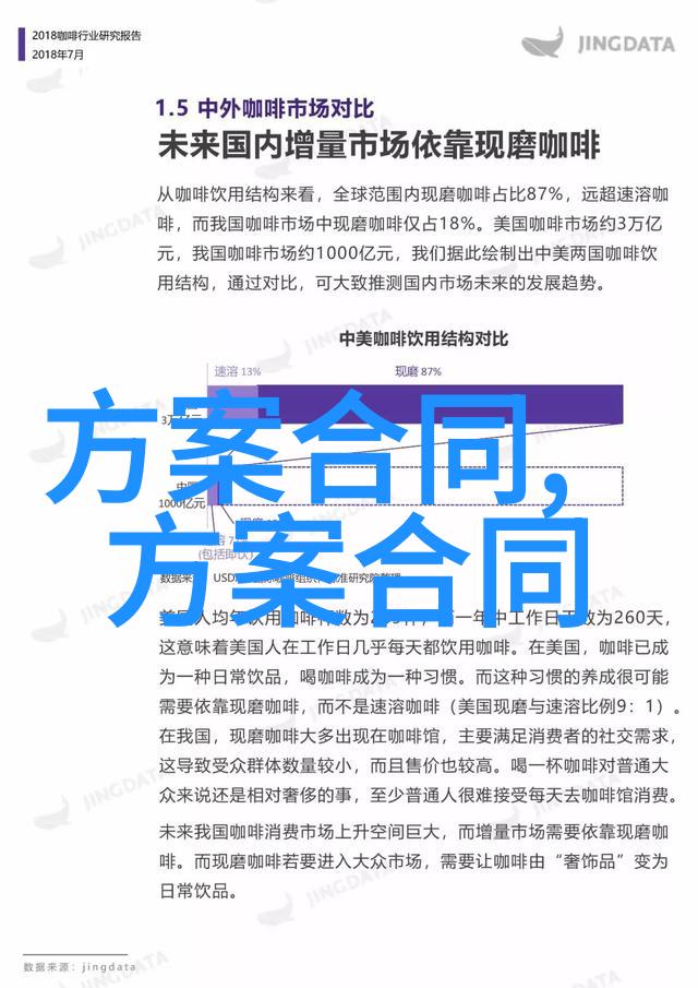 如何规划8至15平方米的厨房空间打造高效舒适的厨房布局