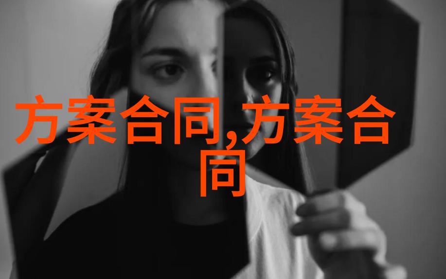 原木风装修案例温暖舒适布局流畅