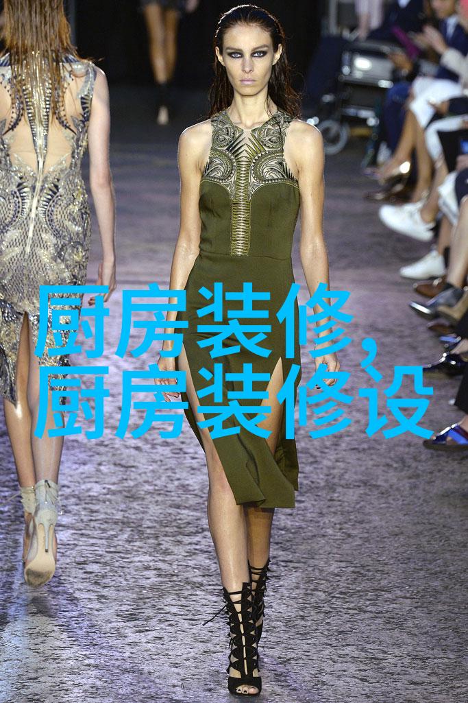 自由裁量权不再是橡皮筋这些被细化的条款更具可操作性请您仔细看看