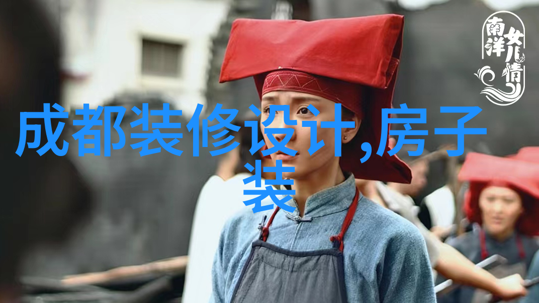 家用灯具如何选购
