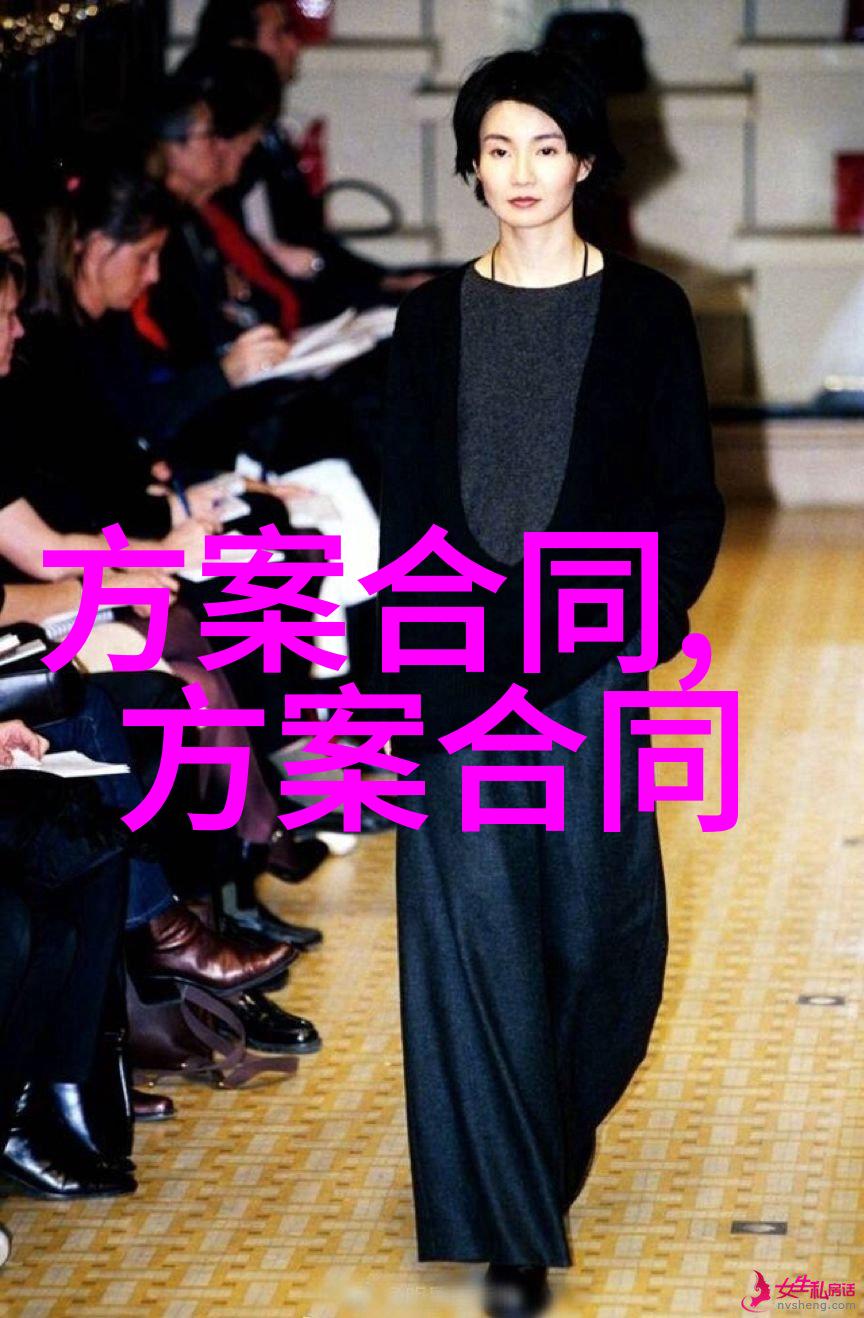 77小家餐厅当书房思路清奇堪称收纳鬼才