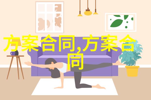 电热水龙头价格怎么样 水龙头的选购技巧