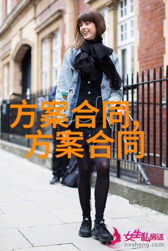 家装水电装修常见问题全面分析三后期使用与维护